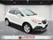 2016 Buick Encore 4DR FWD