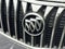 2016 Buick Encore 4DR FWD