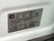 2016 Buick Encore 4DR FWD