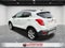 2016 Buick Encore 4DR FWD