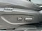 2016 Buick Encore Premium