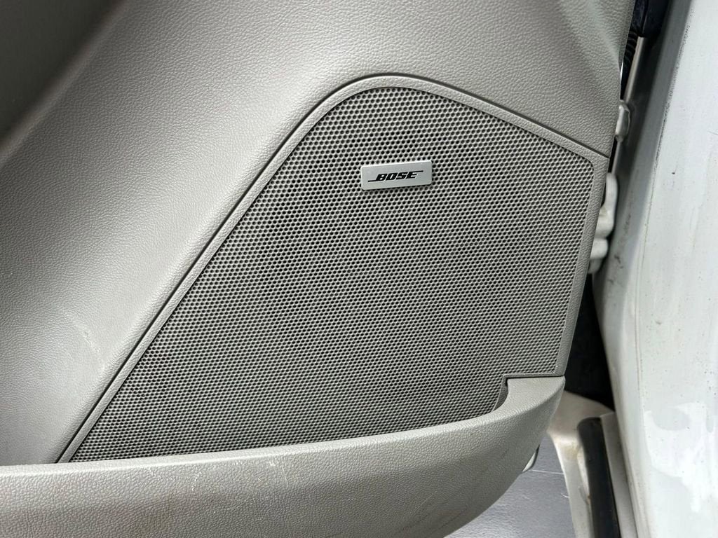 2016 Buick Encore Premium