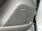 2016 Buick Encore Premium