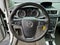 2016 Buick Encore Premium