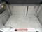 2016 Buick Encore Premium