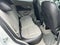 2016 Buick Encore Premium