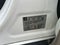 2016 Buick Encore Premium