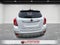 2016 Buick Encore Premium