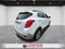 2016 Buick Encore Premium