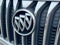 2016 Buick Encore Premium