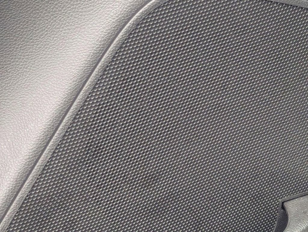 2018 Buick Encore Essence