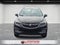 2018 Buick Encore Essence