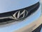 2012 Hyundai Elantra GLS (Ulsan Plant)