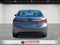 2012 Hyundai Elantra GLS (Ulsan Plant)
