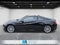 2016 Hyundai Genesis Coupe 3.8 Base