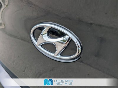 2016 Hyundai Genesis Coupe 3.8 Base