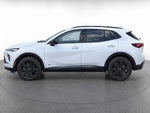 2024 Buick Envision Sport Touring