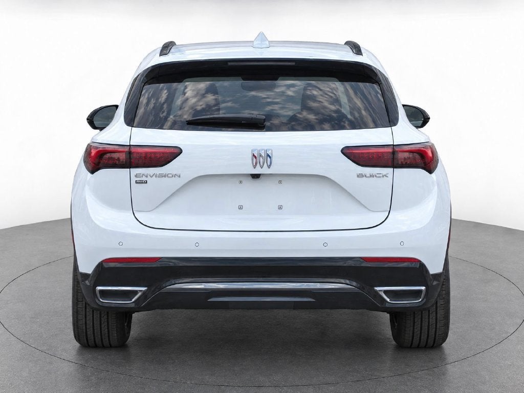 2024 Buick Envision Sport Touring