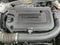 2024 Buick Envision Sport Touring