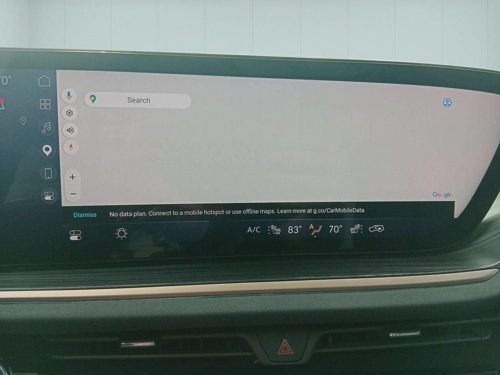 2024 Buick Envision Sport Touring