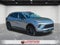 2024 Buick Envision Sport Touring