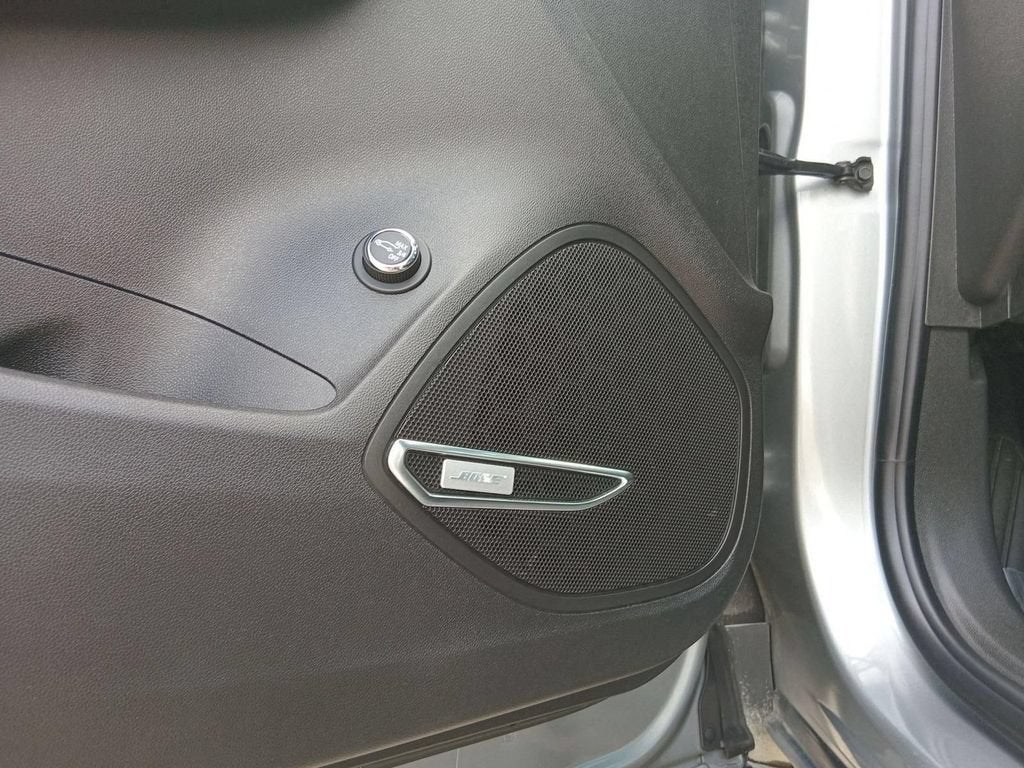 2024 Buick Envision Sport Touring