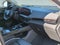 2024 Buick Envision Sport Touring