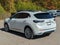 2024 Buick Envision Avenir
