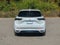 2024 Buick Envision Avenir