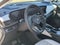 2024 Buick Envision Avenir