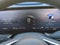 2024 Buick Envision Avenir