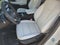 2024 Buick Envision Avenir