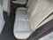 2024 Buick Envision Avenir