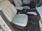 2024 Buick Envision Avenir