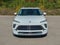2024 Buick Envision Avenir