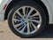 2024 Buick Envision Avenir