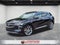 2021 Buick Envision Avenir