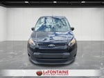 2015 Ford Transit Connect XL