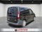 2015 Ford Transit Connect XL