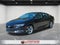 2018 Buick Regal Sportback Preferred