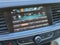 2018 Buick Regal Sportback Preferred