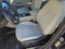 2018 Buick Regal Sportback Preferred