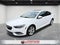 2018 Buick Regal Sportback Preferred