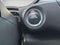 2019 Buick Regal Sportback Preferred