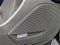 2019 Buick Regal Sportback Preferred