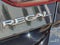2019 Buick Regal Sportback Preferred