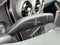 2022 Mercedes-Benz AMG® GLC 43 4MATIC®
