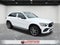 2022 Mercedes-Benz AMG® GLC 43 4MATIC®
