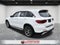 2022 Mercedes-Benz AMG® GLC 43 4MATIC®