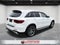 2022 Mercedes-Benz AMG® GLC 43 4MATIC®